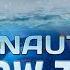The Beauty Of Subnautica Below Zero Parody Original Song In The Description