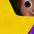 Twinkle Twinkle Little Star CoComelon Learning Videos For Kids Education Show For Toddlers
