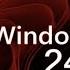 Windows 11 24H2 KB5063060 The Update To Fix An Update Is Failing For Some WORKAROUND