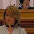 Над пропастью во лжи