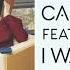 Casper Cole I Want It All Feat Elderbrook