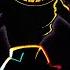 Indie Cross OST Satanic Funkin