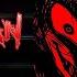 1 HOUR BRAZILIAN PHONK MUSIC PLAYLIST GYM AGGRESSIVE FUNK Фонка 2025
