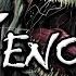 Who Is Marvel S Venom Earth S Original Symbiote