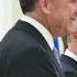 Трамп хочет лично поговорить с Путиным Никто кроме меня не справится