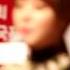 130129 스마트폰영화제 기자회견 나르샤 인터뷰
