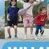 Must Know Japan Travel Tips Unspoken Rules 21 Lessons From 21 Years