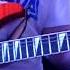 Def Leppard You Re So Beautiful GUITAR COVER