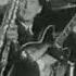 The Undertakes Mashed Potato Jackie Lomax On Vocal The Iron Door Club 1963