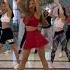 Учу танцевать Online переходи в Insta Fitness Rio Rimma На теплоходе музыка играет танец Viral