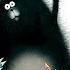 SPLAT THE CAT Read Aloud Book For Kids