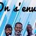 For Life