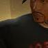 Def Jam Fight For NY PS2 Longplay Full Story Mode PlayStation 2