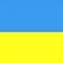Гимн Киева