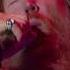 AMON AMARTH Guardians Of Asgaard Bloodstock 2017