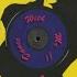 DJ Bobo I Want Your Body Album Version 1993 Euro House