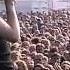 Garbage Fix Me Now Bizarre Festival 1996