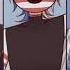 Wellerman Countryhumans
