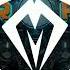 2Whales Lifeless Mage Remix Neuropunk Pt 55 1 By Bes