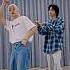 StrayKids 스트레이키즈 한 HAN 필릭스 Felix YouMakeStrayKidsStay