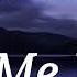 INNA MAKAR Take Me Home Lyrics