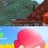 Супер точный меткий кольт Minecraft кольт меткий снайпер Shorts