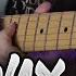 Periphery Wax Wings Guitar Solo