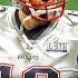 Tom Brady Demons And Angels
