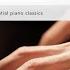 Piano Sonata No 15 In C Major K 545 I Allegro