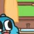 The Amazing World Of Gumball Water Sons Don T Lose Your Cool CN Games