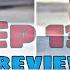 So I Married The Anti Fan Ep 13 Preview Eng Sub