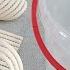 TRULY A MIRACLE Look How Beautiful It Is Home Decor Idea With Plastic Bucket Recycling Crafts