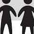 Twin Flames Family Karma They Don T Like My Twin Flame HERE S WHY