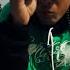 03 Amor Al Arte Santa Grifa Video Oficial Vol 3