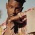 Metro Boomin Don T Come Out The House Ft 21 Savage Official Music Video