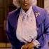 She S Going To Jail This Time Madea Mustwatch Shortsfeed Youtubeshorts Trending Tv Viral