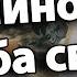 С каким МУЖЧИНОЙ сведет судьба в ИЮЛЕ