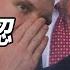 時事焦點 AI 字幕 美國 提議會面 攔截 伊朗飛彈 以色列 先制空襲 軍事設施 斬首軍方 核子科學家 星島A1中文電台 加拿大多倫多新聞節目