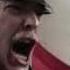 Decimation A Short Film