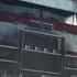 Steve Jablonsky Till All Are One Transformers Rise Of The Beasts