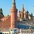 Скоро лето москва кремль лето 2025 Moscow Kremlin река Sky небо олегмитяев скоролето