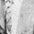 Blind WIllie Johnson Can T Nobody Hide From God