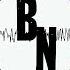 Skan Krimsin Pop One More Feat Alibi