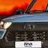 АВТОВАЗ ГОТОВИТ NIVA 2025 С НОВЫМ МОТОРОМ станет ли внедорожник Lada Niva Travel мощнее и надёжнее