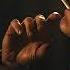 Relaxing Whiskey Blues Music Best Of Slow Blues Rock Ballads Songs JAZZ BLUES