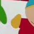 South Park Movie Eric Cartman You Song Sparta Extended Mix