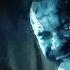 Man Of Medan Official Launch Trailer