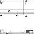 Albinoni Adagio Piano