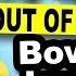 SML Movie Bowser Junior S Bad News REUPLOADED