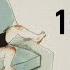 동화책 읽어주기 창작동화 엄마가 100명 이라면